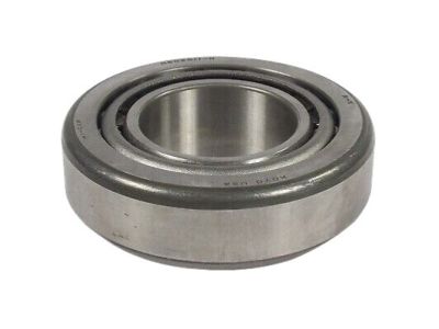 Ford BC3Z-4621-A Pinion Bearings