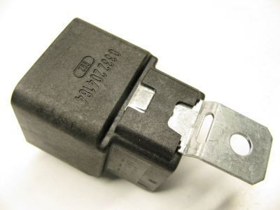 Ford F2HZ-2F005-A Relay Module