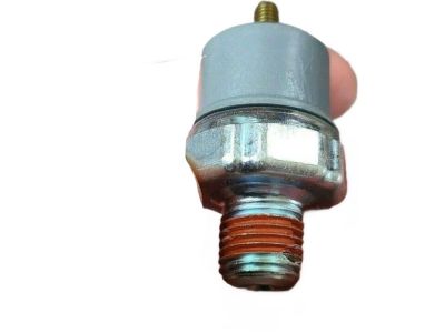 Ford F4TZ-9278-A Switch Assembly - Oil Pressure