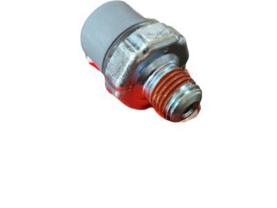 Ford F4TZ-9278-A Switch Assembly - Oil Pressure