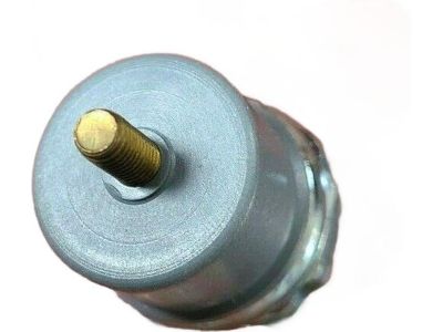 Ford F4TZ-9278-A Switch Assembly - Oil Pressure