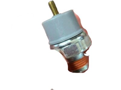 Ford F4TZ-9278-A Switch Assembly - Oil Pressure