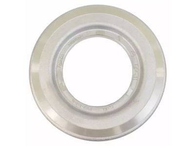 Ford BC3Z-7A262-E Piston