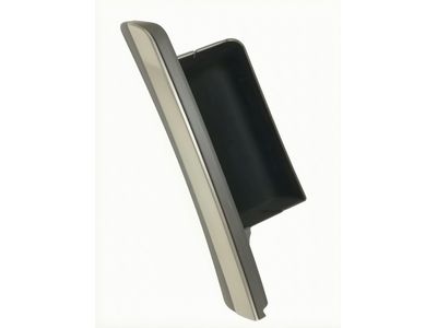 DB5Z-7806024-DB Ford Box Assembly - Glove Compartment Product Photo 3 of 3