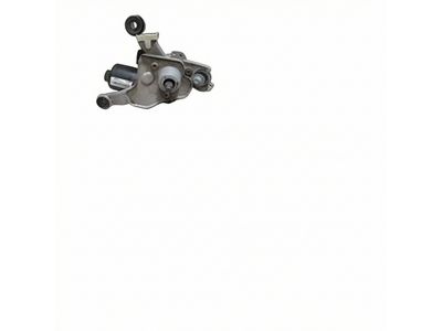 DS7Z-17508-B Ford Motor Assembly - Wiper, Passenger Side Product Photo 4 of 4
