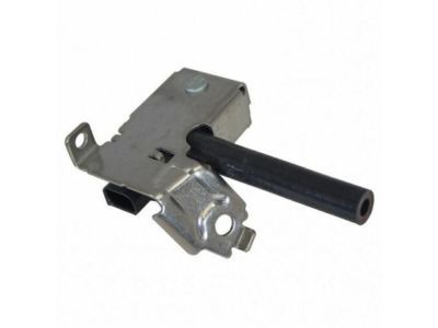 Ford BC3Z-9J460-D Sensor Assy