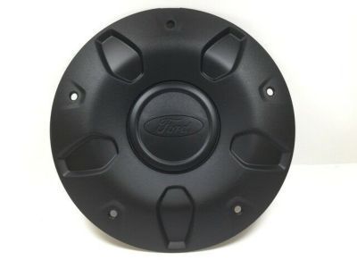 2022 Ford Transit-150 Wheel Cover - CK4Z-1130-C