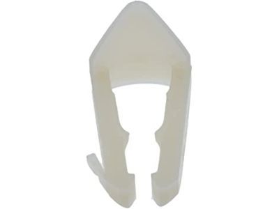 Ford -N802239-S Retainer - Quick Connect