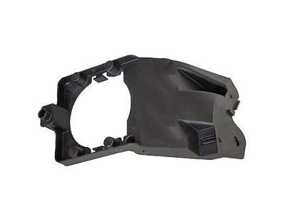 Ford 9S4Z-15266-B Mount Bracket