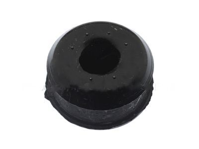 Mercury 1F2Z-5C148-AA Bushing