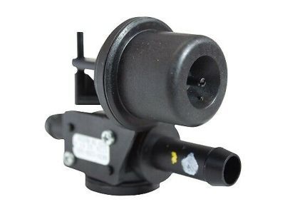 Mercury 7L2Z-14421-A Terminal