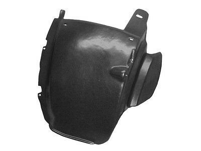 Mercury 1L2Z-16D072-BA Extension