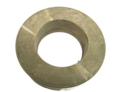 Ford F7TZ-7D171-AA Race - One-Way Clutch - Inner