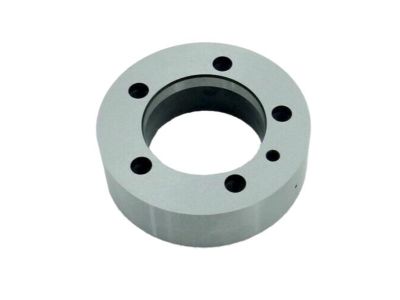 Ford F7TZ-7D171-AA Race - One-Way Clutch - Inner
