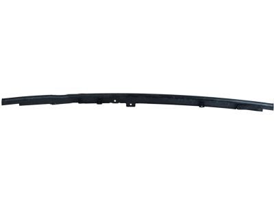 Ford F81Z-14A099-CA Shield Assy                        