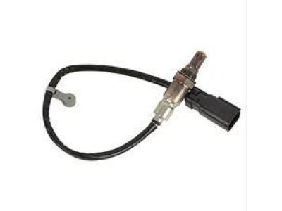 Ford Transit-150 Oxygen Sensors - CK4Z-9F472-C