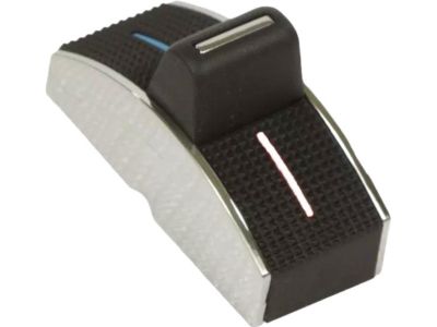 Ford HB5Z-19986-BA Switch Assembly, Passenger Side