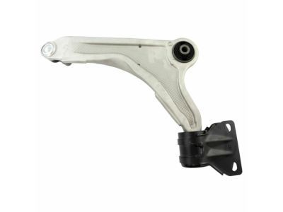 Ford DG9Z-3078-A Arm Assy - Front Suspension