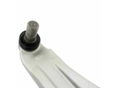 Ford DG9Z-3078-A Arm Assy - Front Suspension