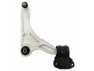 Ford DG9Z-3078-A Arm Assy - Front Suspension