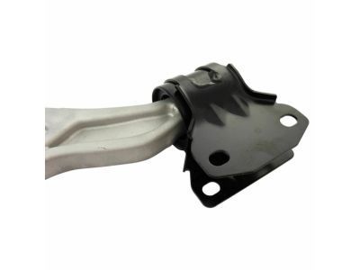 Ford DG9Z-3078-A Arm Assy - Front Suspension
