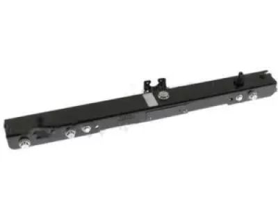 Ford 6E5Z-5461709-A Support Assembly - Seat Track
