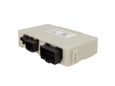 Ford DT1Z-19H332-G Module - Trailer Brake