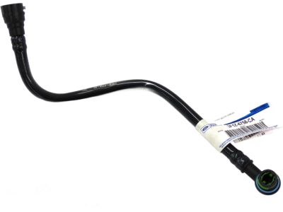 Ford 3F1Z-6758-CA Tube Assembly