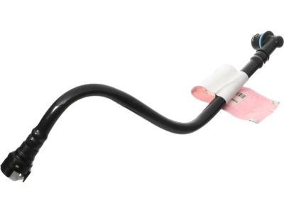 Ford 3F1Z-6758-CA Tube Assembly