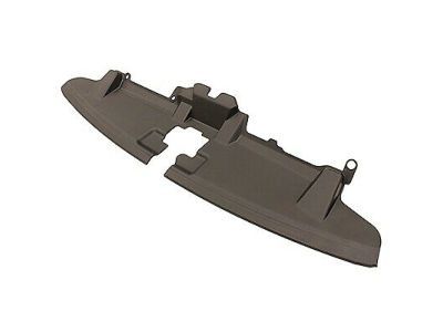 Ford 5S4Z-16A238-AA Sight Shield