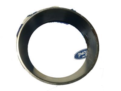 Ford B4Q-1243-A Inner Bearing Cup, Rear