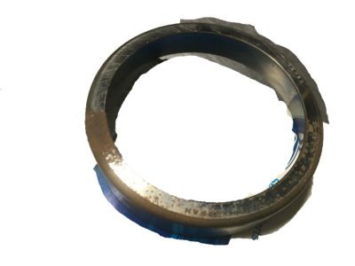Ford B4Q-1243-A Inner Bearing Cup, Rear