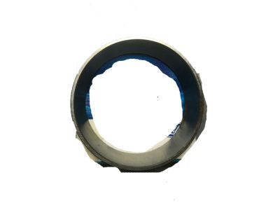 Ford B4Q-1243-A Inner Bearing Cup, Rear