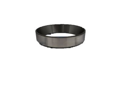 Ford B4Q-1243-A Inner Bearing Cup, Rear