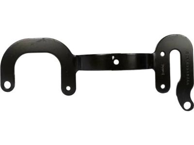 Ford 5L1Z-10153-A Bracket