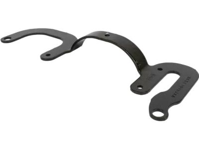 Ford 5L1Z-10153-A Bracket