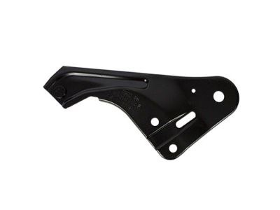 Ford AV6Z-16060-A Support Bracket