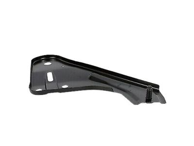 Ford AV6Z-16060-A Support Bracket