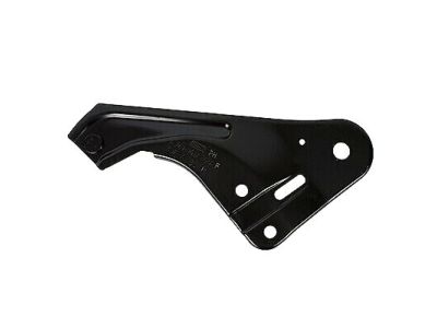 Ford AV6Z-16060-A Support Bracket