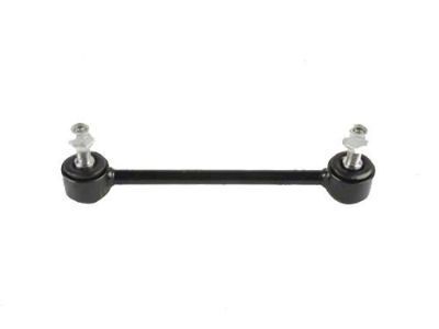 Ford Sway Bar Link - HC3Z-5K484-C