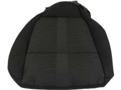 Ford JL3Z-2001-A Kit - Brake Lining