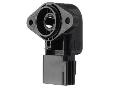 Mercury 3L5Z-9B989-AA Potentiometer - Engine Throttle