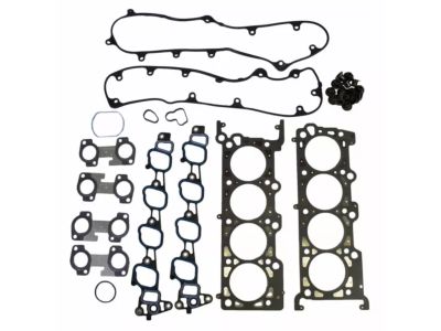 Ford 5W7Z-6079-A Kit - Gasket