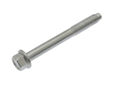 Ford -W500306-S430 Bolt