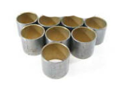 Mercury F3LY-6207-A Bush - Connecting Rod