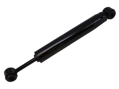 Ford F81Z-3E651-DA Shock Absorber Assy                