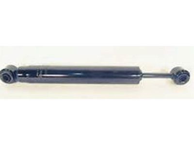 Ford F81Z-3E651-DA Shock Absorber Assy                