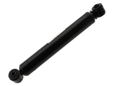 Ford F81Z-3E651-DA Shock Absorber Assy                