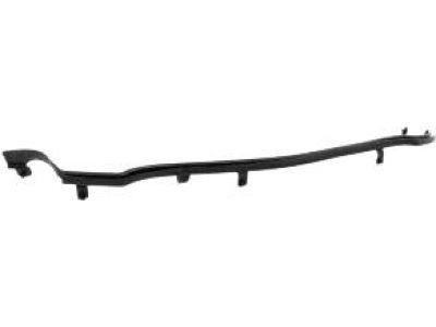 Ford FT4Z-58266A46-A Cable Assembly