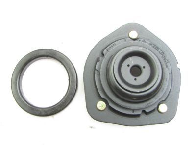 Mercury 3F2Z-18183-AA Strut Mount